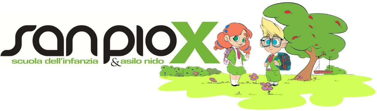 logo_footer